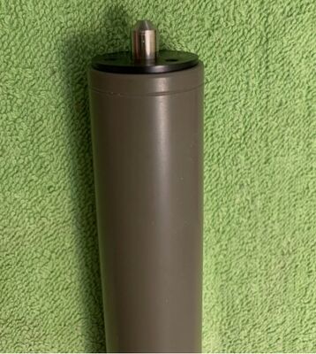 A078426 A078426-00 Roller Assembly X1 ORIGINAL Noritsu 32/LP7500/34/37 Minilab spare part supplier