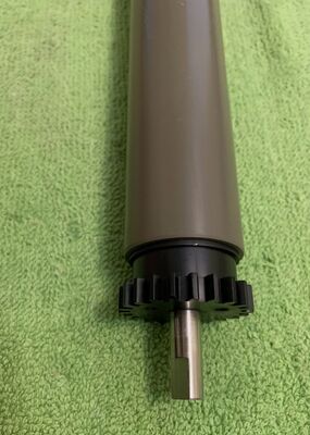 GW-6350 / 6360 (S) printer ribbon for Greatwall improved supplier