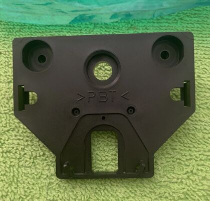 Compatible Ribbon Cartridge for EPSON LQ80KF / LQ730K / 630K / LQ635K / 615K / 735K improved supplier