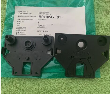 Compatible Ribbon Cartridge for EPSON LQ80KF / LQ730K / 630K / LQ635K / 615K / 735K improved supplier