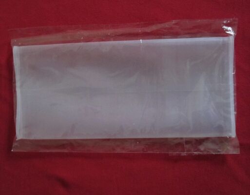 A050029 A050029-01 A035148 A035148-01 Lower Belt For Noritsu 3011-3001-33-35 Minilab spare part supplier