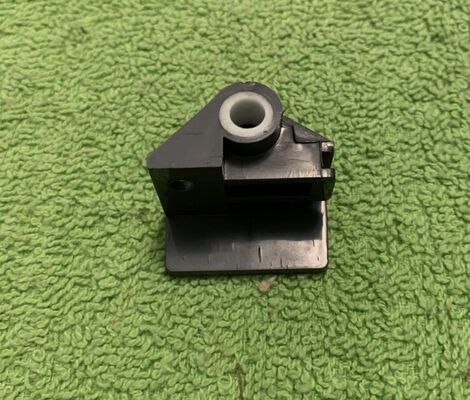 A051198 / A046045 A046045-00 for NORITSU 29/30/32/33/35/37/Fuji 7500 Minilab spare part supplier