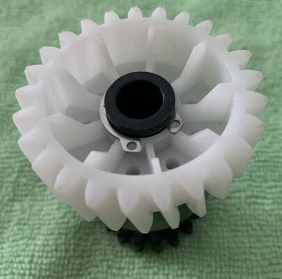 A049051 A049051-01 Gear for NORITSU 26/29/30/32/33/34/35 Minilab spare part supplier