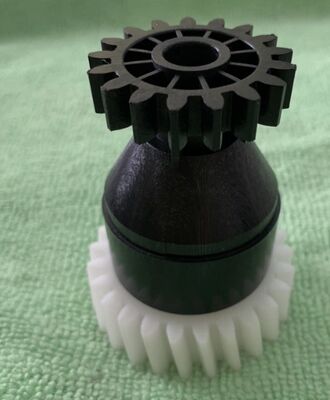 A049051 A049051-01 Gear for NORITSU 26/29/30/32/33/34/35 Minilab spare part supplier