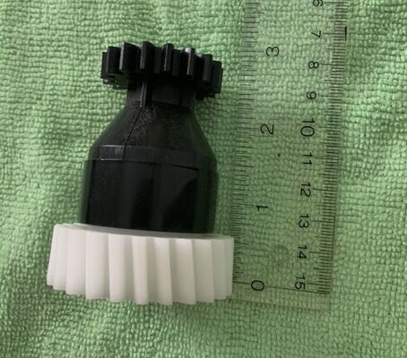 A049051 A049051-01 Gear for NORITSU 26/29/30/32/33/34/35 Minilab spare part supplier