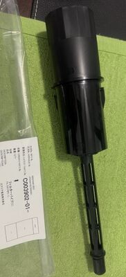 C003902 C003902-01 Filter Pipe Noritsu Original Noritsu 29/30/31/32/33/35/37 Minilab spare part supplier