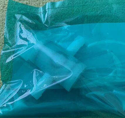 H056010-00 H056010 Strainer Assy Original Noritsu 29/30/32/33/35 Minilab spare part supplier