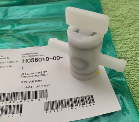 inking ribbon for Olympia Compact I, ES 90 Series, ES 300, ES 320, ES 340, ESW 300, ESW 1000, 2000, & 3000 Series supplier