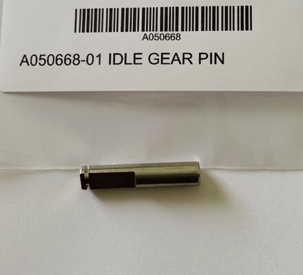 A050668-01 A050668 Idle Gear Pin for Noritsu printer Minilab spare part supplier