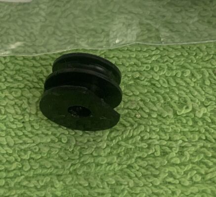 Compatible Printer Ribbon for printer DATAPRODUCTS M200 supplier