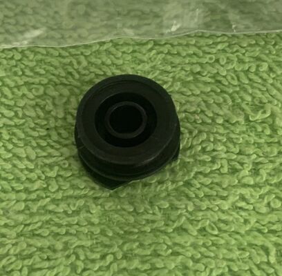 Compatible Printer Ribbon for printer DATAPRODUCTS M200 supplier