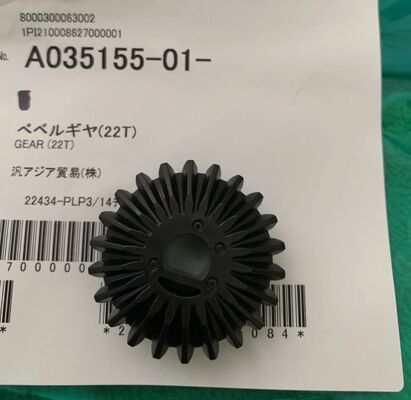 Color ribbon for SIEMENS Nixdorf ND 69 Beetle 60 improved supplier