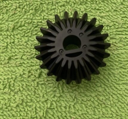 A035155 / A035155-00 Gear 22T Original Noritsu 26/29/30/32/33/35/37 Minilab spare part supplier