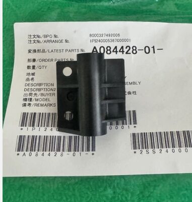 LEXMARK IBM 82C 196C SELECTRIC II III RIBBON COMPATIBLE GP 140c 2563SC supplier