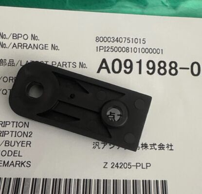 Typewriter ribbon for OKI ML620 690 5720 5790 Dot Matrix Printers improved supplier