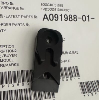 Typewriter ribbon for OKI ML620 690 5720 5790 Dot Matrix Printers improved supplier