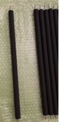 A050679 A050679-00 / A056404 A056404-00 Roller for Noritsu 29/31/32/34/37/38 series Minilab spare part supplier