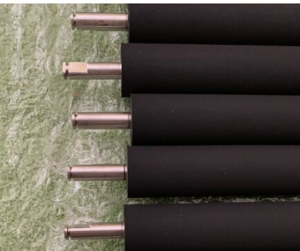 A050679 A050679-00 / A056404 A056404-00 Roller for Noritsu 29/31/32/34/37/38 series Minilab spare part supplier