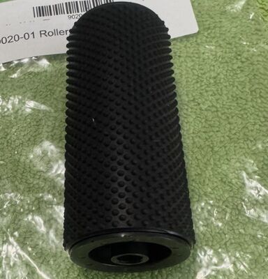 Z009020 Z009020-01 Roller Assy Original Noritsu V30/V50 Minilab spare part supplier