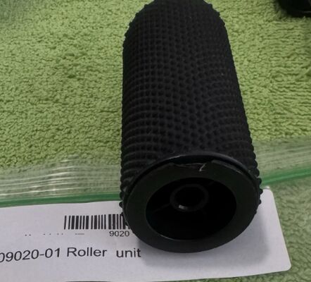 Z009020 Z009020-01 Roller Assy Original Noritsu V30/V50 Minilab spare part supplier
