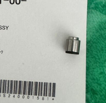 A088781-00 A088781 PIN Original Noritsu Minilab spare part supplier