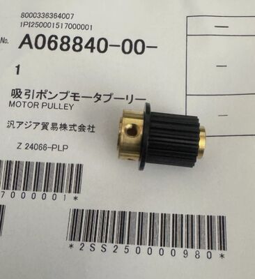 Compatible Brother AX-210 AX-220 AX-230 Typewriter Ribbon Cartridge supplier