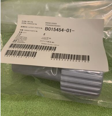 Compatible Brother AX500 AX525 AX550 AX600 AX625 Typewriter Ribbon Cartridge supplier