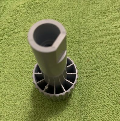 B015454 B015454-01 Handle ORIGINAL NORITSU 31/32/34/37/38/7500 Minilab spare part supplier