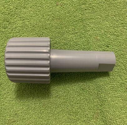 B015454 B015454-01 Handle ORIGINAL NORITSU 31/32/34/37/38/7500 Minilab spare part supplier