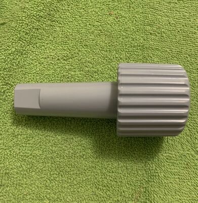 B015454 B015454-01 Handle ORIGINAL NORITSU 31/32/34/37/38/7500 Minilab spare part supplier