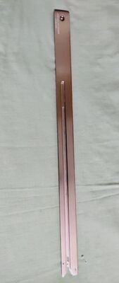 Compatible Brother AX-28 AX-30 AX-33 AX-35 Typewriter Ribbon Cartridge supplier