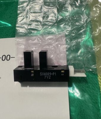 Compatible Brother GX6750 GX-6750 GX 6750 Typewriter Ribbon Cartridge supplier