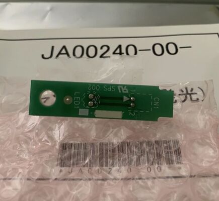 J490372 J490372-00 / J490289 J490289-00 / JA00240 JA00240-00 sensor LED Noritsu 32/34/37/7500/LP24 Minilab spare part supplier