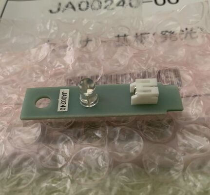 J490372 J490372-00 / J490289 J490289-00 / JA00240 JA00240-00 sensor LED Noritsu 32/34/37/7500/LP24 Minilab spare part supplier
