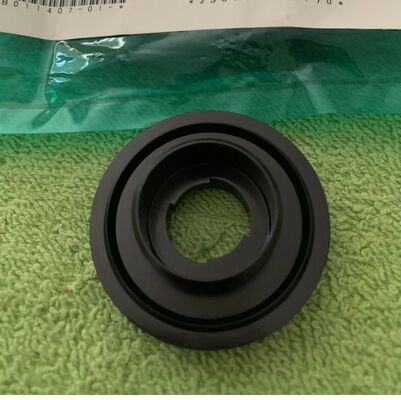 B011407 B011407-01 Filter Stopper Original Noritsu Minilab spare part supplier