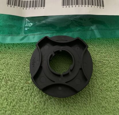 RIBBON FOR FUIJTUSU DL 3700 / 3800 - - copie improved supplier