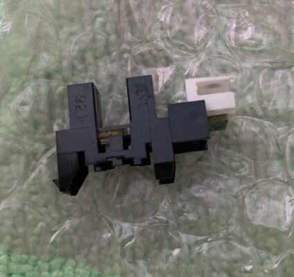 I053155-00 I053155 Sensor Unit Original NORITSU Minilab spare part supplier