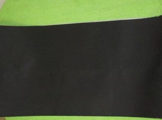 Ribn. Cartrg for M.TALLY MT1502 / 400 / 410/ 420 / 429 / 460 / 480 PRINTER improved supplier