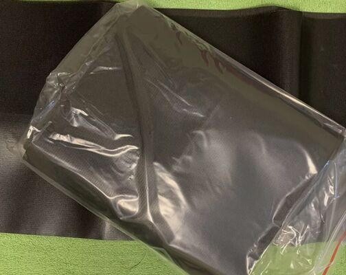 A071505 / A051203 Conveyor Belt for Noritsu 29/32/34/37 Minilab spare part supplier