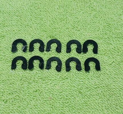 A003600 A003600-00 C ring for Noritsu Minilab spare part supplier