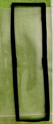 inkribbon for Remstar 181, 182, 192 supplier