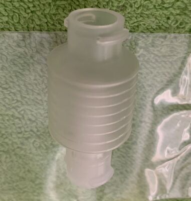 I091103 I091103-00 Bellows pump Noritsu T15/V50/35/34 Minilab spare part supplier