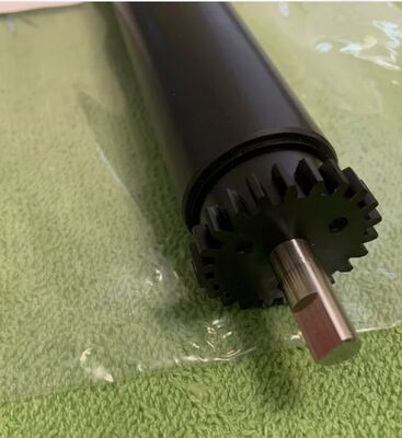 A074287 A074287-00 Roller Assembly ORIGINAL Noritsu qss32/LP7500/34/37 Series Minilab spare part supplier