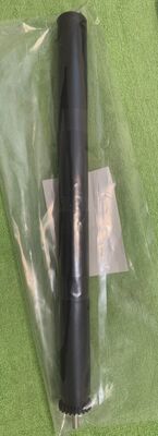 A074287 A074287-00 Roller Assembly ORIGINAL Noritsu qss32/LP7500/34/37 Series Minilab spare part supplier