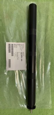 A074287 A074287-00 Roller Assembly ORIGINAL Noritsu qss32/LP7500/34/37 Series Minilab spare part supplier