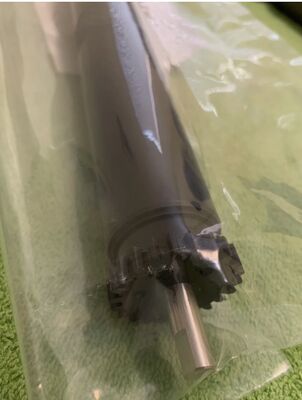 A074287 A074287-00 Roller Assembly ORIGINAL Noritsu qss32/LP7500/34/37 Series Minilab spare part supplier