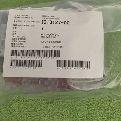 Compatible Dot Matrix Printer Ribbon for Simplex100 supplier