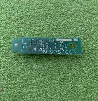 Compatible Brother Typewriter Ribbons Brother WP760D WP 760 D supplier