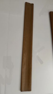 Ribbon For Brother DELUXE 900 800T 1300 1350 1510 GR9  1009FN 1066FN Typewriter Ink Twin Spool supplier