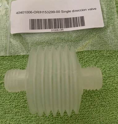 40401005 40401005-OR / H153298 H153298-00 Bellows Pump For Noritsu LPS24 Minilab spare part supplier